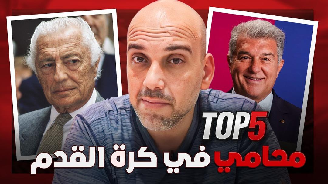 news-image